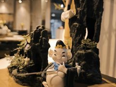-手工艺活态馆