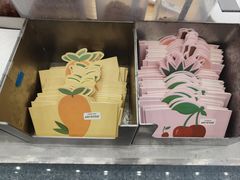-ARTEASG啊T·新加坡奶茶(三坊七巷店)