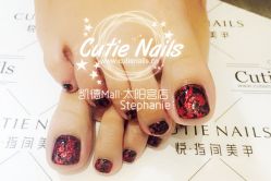 1333119247-悦指间美甲美睫