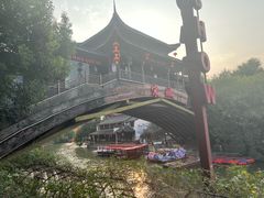 -杭州宋城