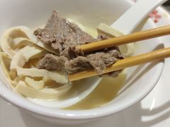 -小骨煲金华砂锅(转塘金街美地店)