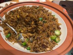-江南韵·无锡太湖文化体验餐厅(凤凰天街店)