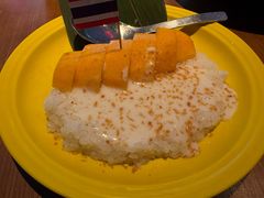 -泰盏鬼·颓废冬阴(陈家祠扬韬店)