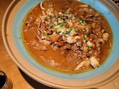 -湘域·少東家(平沙店)