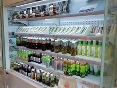 -烘焙町面包店(西四店)