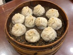 -王興記(中山路店)