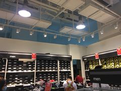 -Adidas(东荟城店)