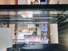 -肯德基(中州一店)