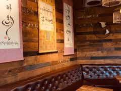 -乌托邦咖啡(武侯祠店)
