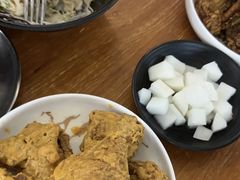 -奇帕波·披萨&炸鸡(诺和木勒站店)