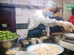 -马记清真肺片(玉林中横巷)