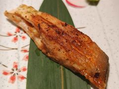 -匠和风精致料理(成都龙湖滨江天街店)