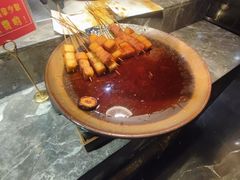 -吉布鲁牛排海鲜自助(攀枝花万达广场店)