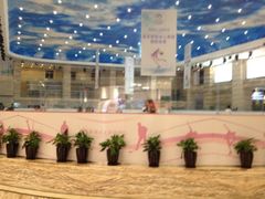 iphone_upload_pic-冠军冰场(环球中心店)