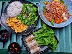 -Le Chalet Dalat