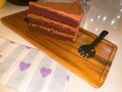 爱神巧克力蛋糕-姆们M Sweetie Cake(五道口店)