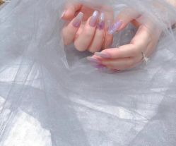 -EAST日式美甲美睫沙龙