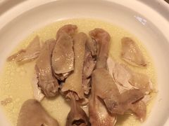 -和记小菜(大宁店)