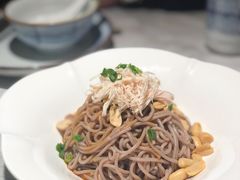 -望蓉城·古法酸菜鱼(世纪汇店)