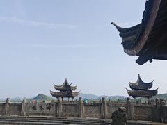 -湘湖大院(越王路店)