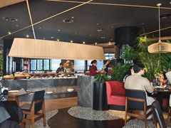 -拉蒂娜·巴西牛排馆 Latina·Brazilian Steakhouse(铜仁旗舰店)