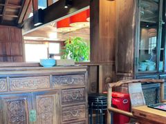 -小吊梨汤·北京菜(香山店)