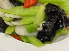 -凯鸽酒楼(大同振兴街店)