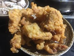 -大龙火锅(老店)