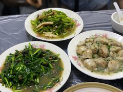 -妈妈的小作坊(陈家镇店)