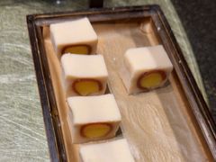 -东来顺(非遗·清真火锅·盛世广场店)