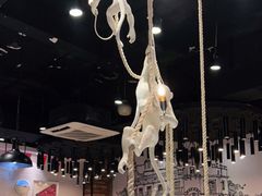 -陈记顺和潮汕鲜牛肉火锅(棠德南路店)