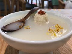 -苏小柳点心·手作小笼包(新街口分院店)