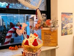 -大象厨房(重庆道店)