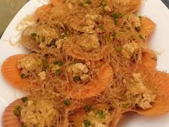 -波记美食店·现捞海鲜