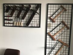 -CLUB心邸·掼蛋·麻将·扑克(日坛店)