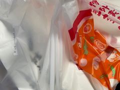 -必胜客(双榆树店)