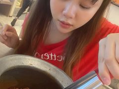 -隅乐胡椒虾·台湾菜·团建(皇岗店)