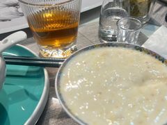-乡村馕坑肉·烧烤·新疆菜·本地人更爱吃(阿勒泰首店)