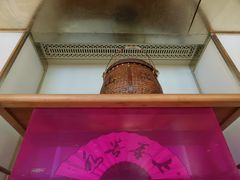 -俏江南天津时尚曲艺主题餐厅(马场道店)