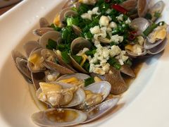 -甬上名灶(天一阁·翠柏店)