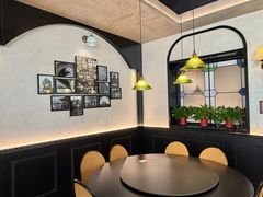 -红厨巷·淮扬菜(熙南里店)