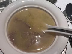 -怡情荟•海鲜青岛菜(五四广场旗舰店)