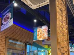 -胖老汉清真餐饮(西御街店)