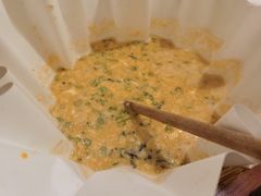 -蟹田居·活蟹料理(东城店)