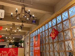 -强记海鲜·大排档(蛇口新街店)