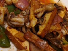 -稻香酒家·35年老字号(侨光店)