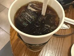 -星巴克(威尼斯人店)