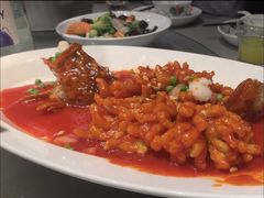 -外婆家(西溪印象城店)