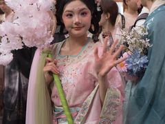 -杭州宋城