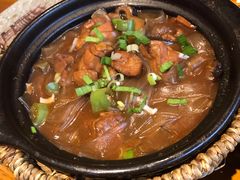 -苗小坛酸汤鱼(酒仙桥店)